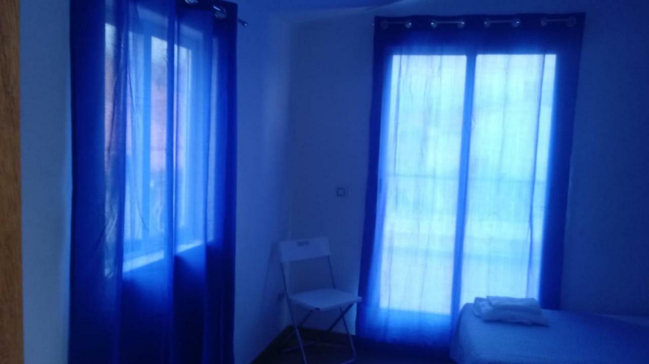 Casa Urbana En