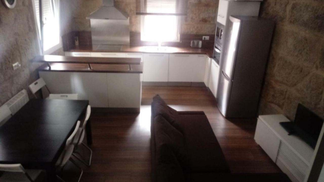 Casa Urbana En *