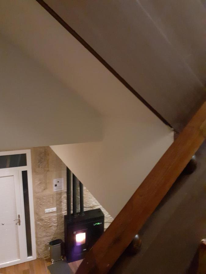 Casa Urbana En